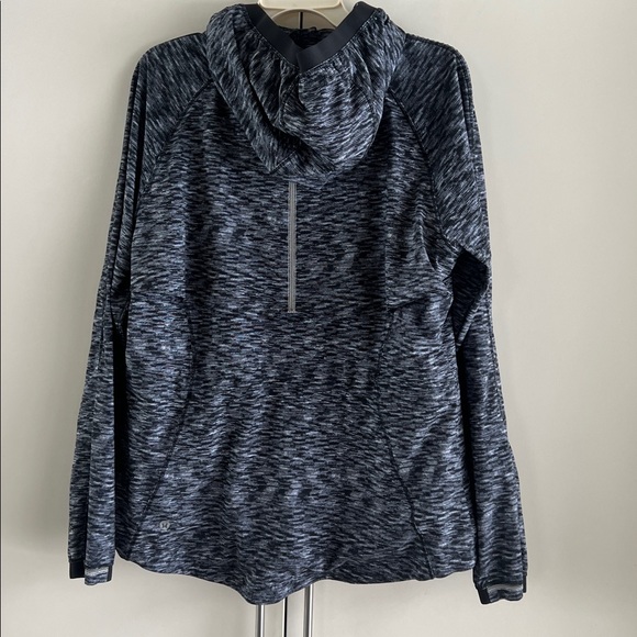 Lululemon Go The Distance Jacket - Picture 7 of 11